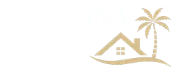 Daytona Reverse Mortgages