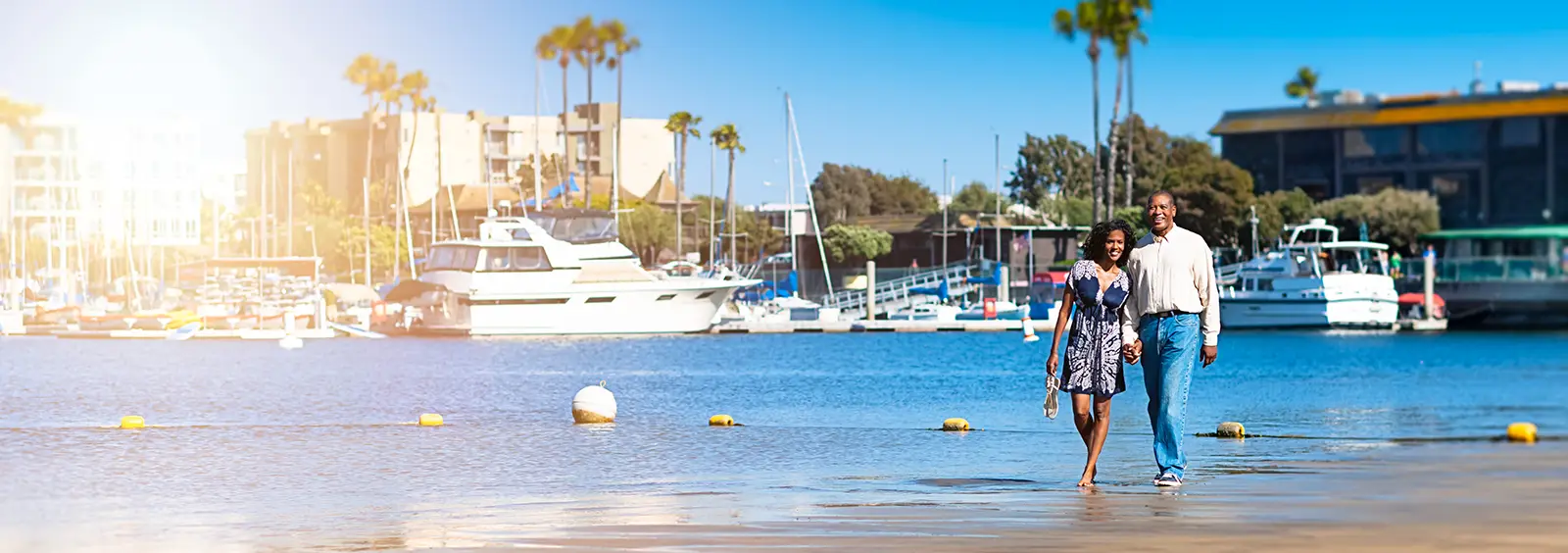 Why Choose A Reverse Mortgage?