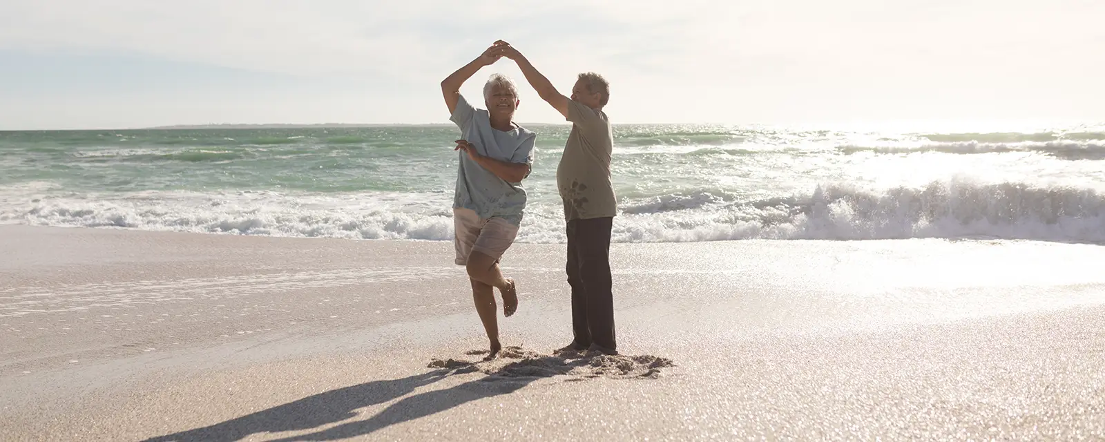 Reverse Mortgages - Daytona Beach FL