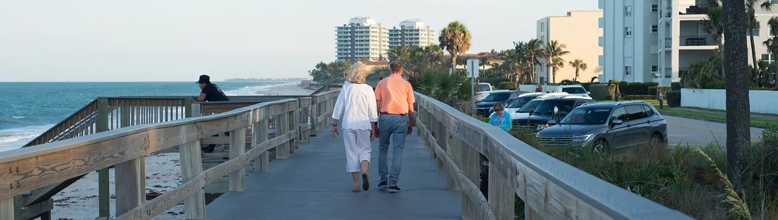 Purchase Reverse Mortgage